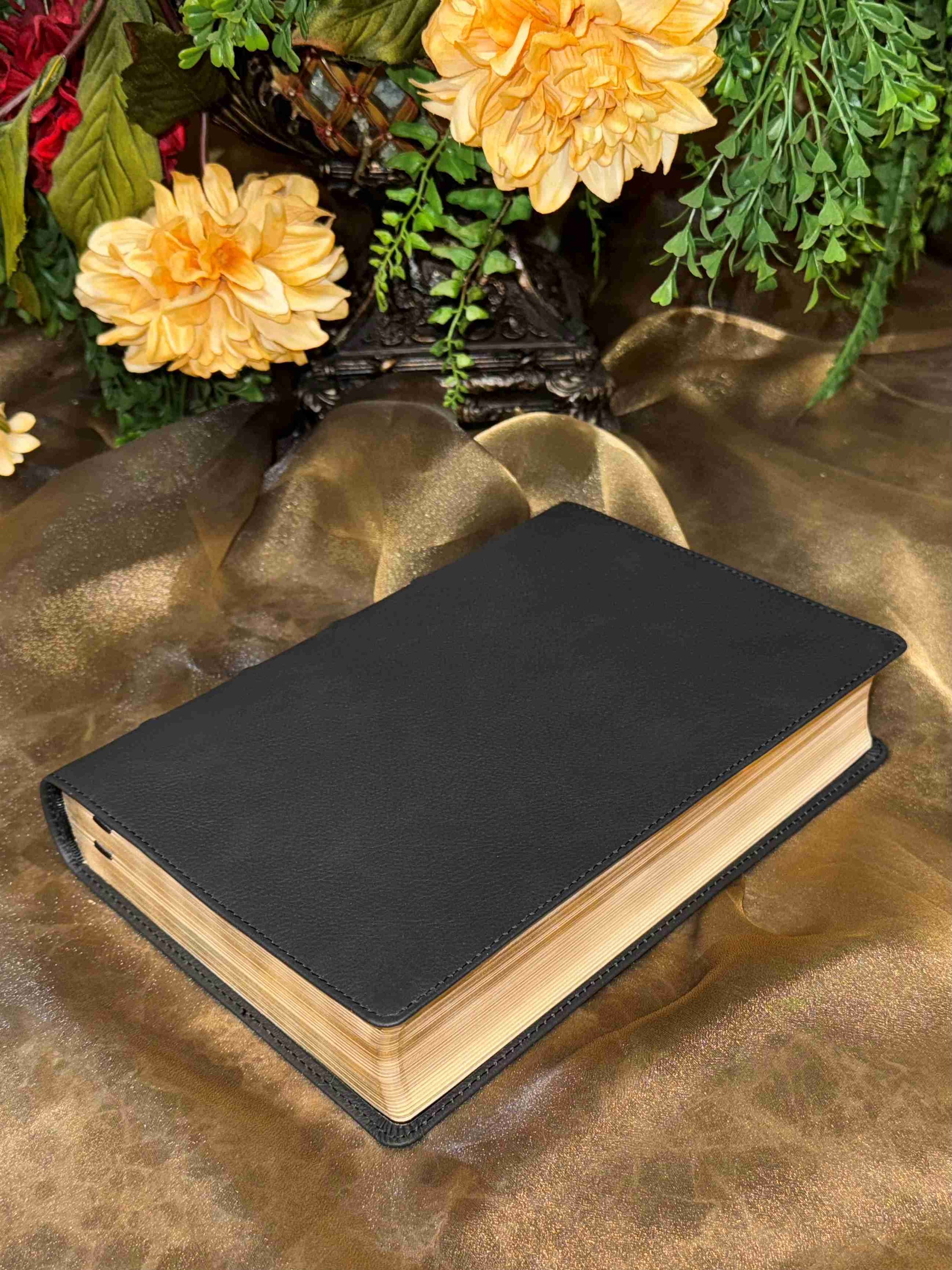 The Premier Study Bible 2nd Edition | wpfbookstore